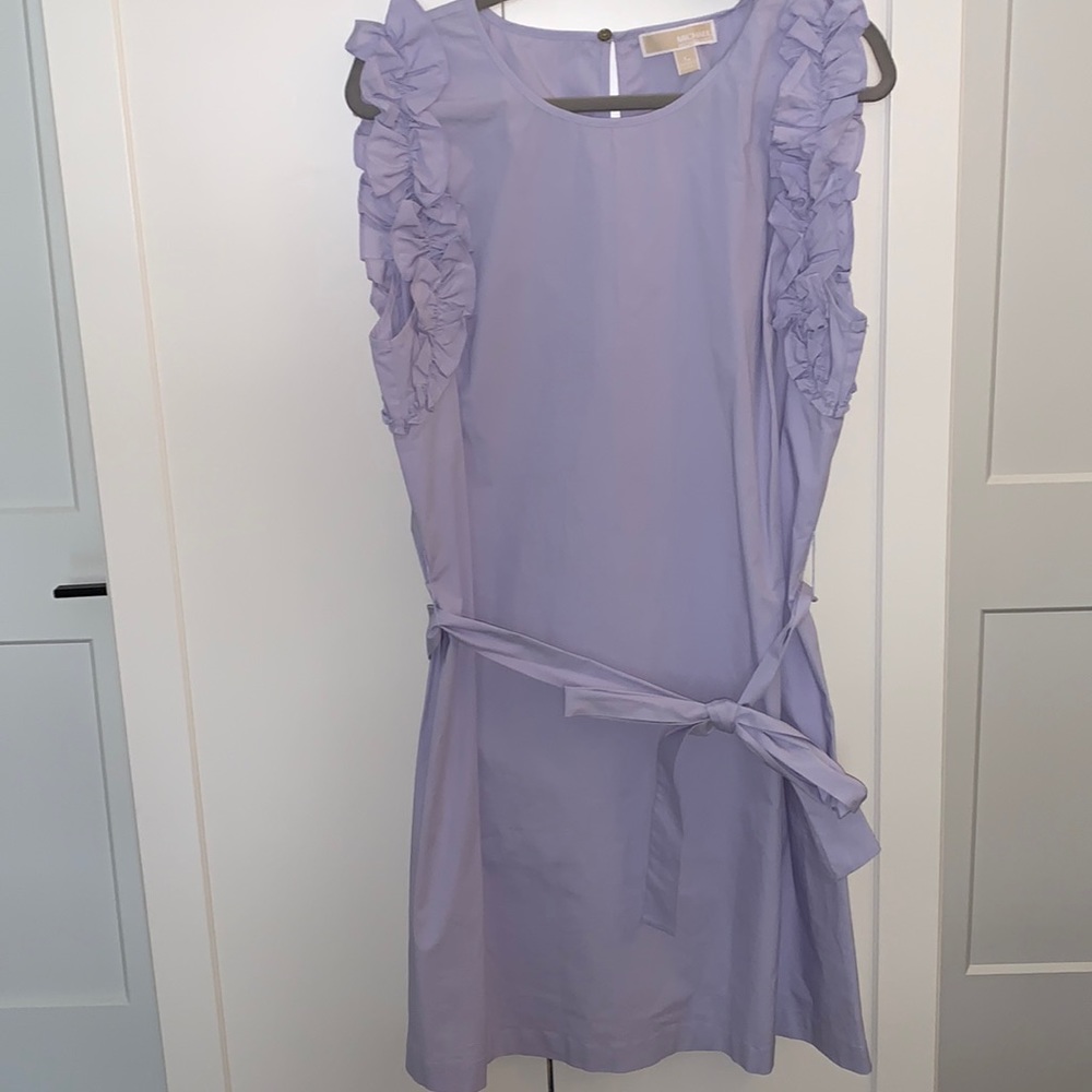 Michael Kors Dress